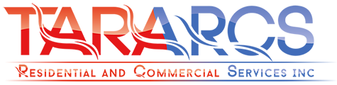 Tara Residential & Commercial Services Inc., Fireplaces, HVAC and Air Conditioning